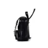 2024 Vintage Hollow Butterfly Design Women's Backpack Ins Hot Sale Fashionable PU Material Cute Wholesale for Ladies Girls