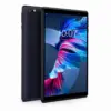 2022 Newest Android Tablet PC 8 Inch Super Thin Tablet MTK8168 High Resolution 2GB Ram 32GB ROM Wifi Dual Camera Tablet PC