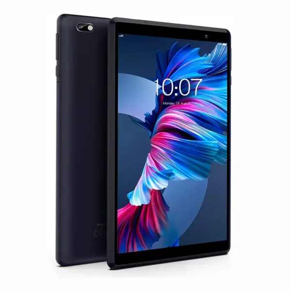 2022 Newest Android Tablet PC 8 Inch Super Thin Tablet MTK8168 High Resolution 2GB Ram 32GB ROM Wifi Dual Camera Tablet PC