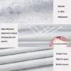 Woqi Protection Folding Car Cover Tent Strong and Durable Four-season Protection for Pickup Truck Car Cover