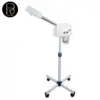 Hot Sale Facial Steamer Professional Nano Face Steamer Machine with Deep Moisturizing