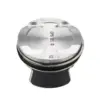 82mm Piston with Ring  B58 3.0T 6-Cylinder for BMW M140i M240i 440i  Drive 640i  112 586 378 07 11258678931