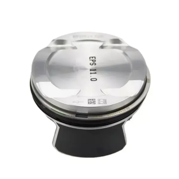 82mm Piston with Ring  B58 3.0T 6-Cylinder for BMW M140i M240i 440i  Drive 640i  112 586 378 07 11258678931
