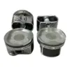 China High Quality Auto Engine Parts 95mm  Piston  with Ring  for Toyota   2TR 2TR-FE 2.7 LTR 13011-75110  STD  025 SIZE