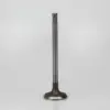 KUSIMA  Factory Racing Car Engine Parts Exhaust and Intake Valves  for Audi Phaeton 3.0T  CNG CRC  CRT CAS  VR6 Diesel