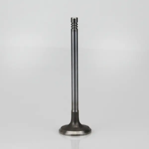 KUSIMA  Factory Racing Car Engine Parts Exhaust and Intake Valves  for Audi Phaeton 3.0T  CNG CRC  CRT CAS  VR6 Diesel