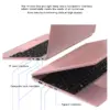 Greatasia Touch Screen Laptop Intel N95 N100 Laptop 180 ° Opening Ordinateur Portable Brand New Laptop