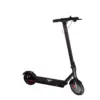 Free Shipping 10inch  Adult Electric Scooters with 36V 15AH Battery 500W Powerful Motor Trotinetteel Ectrique Folding E Scooter