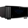 Tonewinner 10000 Watt Power Amplifier Sound Standard Professional  Audio 7 Channels Sound Equipment Amplifiers