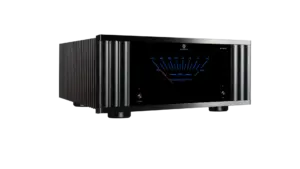 Tonewinner 10000 Watt Power Amplifier Sound Standard Professional  Audio 7 Channels Sound Equipment Amplifiers