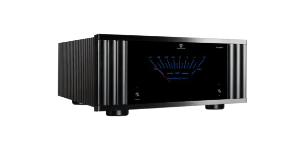 Tonewinner 10000 Watt Power Amplifier Sound Standard Professional  Audio 7 Channels Sound Equipment Amplifiers
