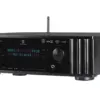 Sound Equipment/Amplifiers/Speaker Sound System Studio Equipment Subwoofer Power Amplifier Professional