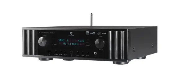 Sound Equipment/Amplifiers/Speaker Sound System Studio Equipment Subwoofer Power Amplifier Professional