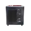 Hot Sale 12 Inch Subwoofer Car Audio Woofer Speaker Subwoofer Active Power Subwoofer
