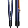 Hair Salon Dysons Airstrait Straightener With Accessories for Dysons Airstrait Air Straight HT 01 HS 06 Hair Complete Styler
