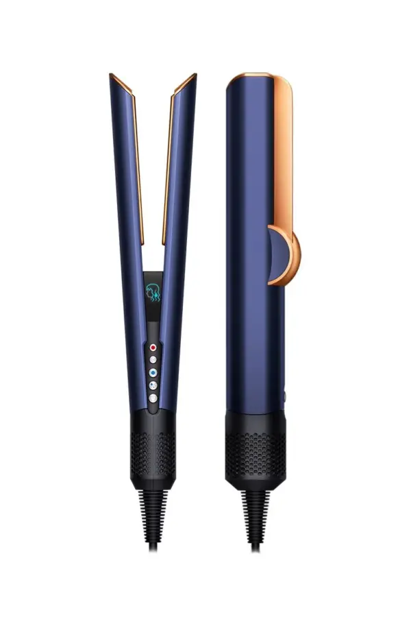 Hair Salon Dysons Airstrait Straightener With Accessories for Dysons Airstrait Air Straight HT 01 HS 06 Hair Complete Styler