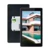 5.5 Inch Android 11 Aluminum Frame RK3566 Android 11 Tablet