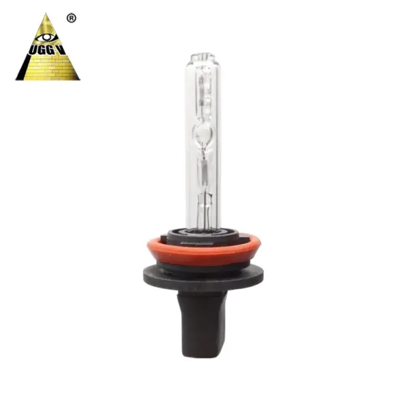 Universal 12V Auto Lighting System Halogen & Xenon Headlights H1 H3 H4 H7 H11 H13 9004 9005 9006 9007 Fog Light Hid Xenon 35