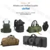 Tactical Assault Bag Pack Travel Backpack for Outdoor