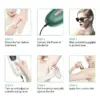Factory Wholesale IPL Hair Removal Device 999999 Ipl Laser Hair Removal Epilator Home Use Hair Removal Device