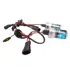 Universal 12V Auto Lighting System Halogen & Xenon Headlights H1 H3 H4 H7 H11 H13 9004 9005 9006 9007 Fog Light Hid Xenon 35