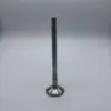 Factory  Car Engine  Intake & Exhaust Valve  for Land Rover 2.7  276DT-V6  DIESEL  VALVE ENGINE  OE  LR008130  LR1311281