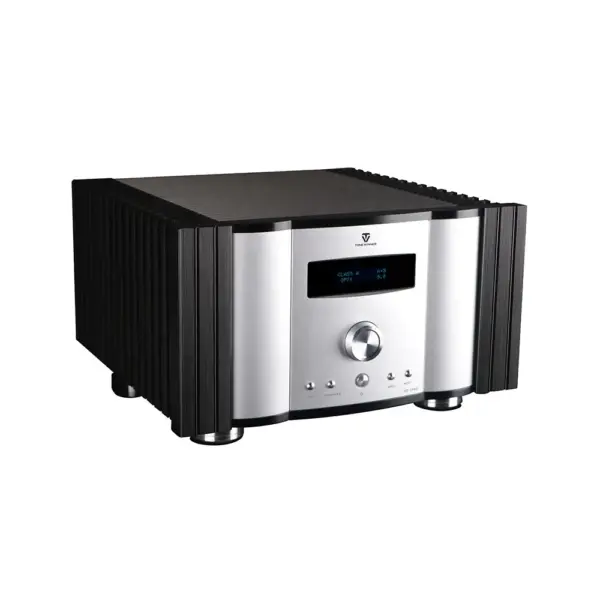 300W Sanken Home Amplifier Kit with Power Bass 2.1 Free Shipping DSP for Karaoke HiFi Sound Equipment Mixer