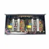 Sinbosen Disco Sound Equipment K4-450 Professional Digital Home Amplifier 5000 Watt Amplifier Board Audio