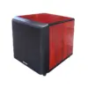 Hot Sale 12 Inch Subwoofer Car Audio Woofer Speaker Subwoofer Active Power Subwoofer