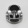 Wholesale  6x Pistons with  Rings Set 11257610295  84mm for BMW E82 E90 E60 135i 335i 535i 740i N54B30 3.0L  Oversize 025 050