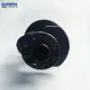Factory  Engine Crankshaft  A2740300201 A2740300701 for  Mercedes-Benz M270 M274 2.0  920  W213  W205  Crank Shaft