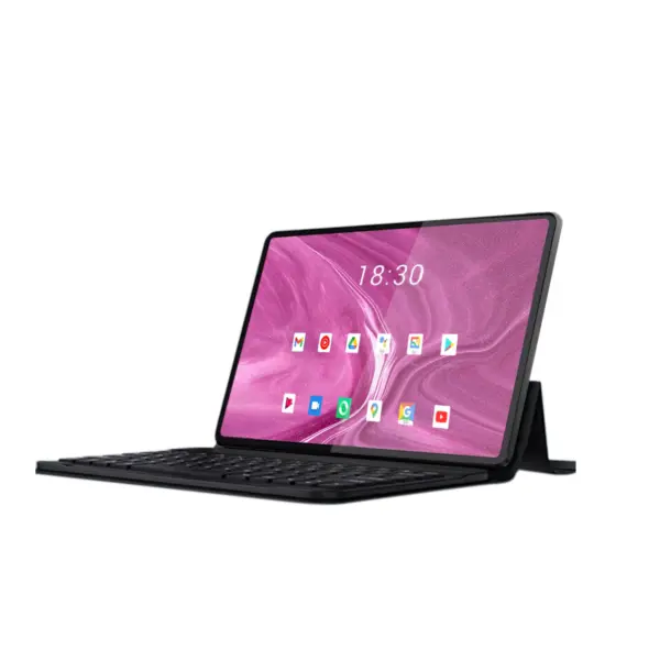 10.1 Inch IPS Screen Android Tablet Pc Business Octa Core Processor Dual Camera 2GB Memory New Product