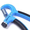 High Quality Hand Grip Strength Arm Muscle Exercise Rehabilitation Training Finger Wrist Strength