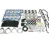 Manufacturer  Engine Cylinder Head Repair Gaskets Seals Kit for Audi C6 A8 4.2  BAT BNK BBK BHF BAS