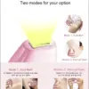 Storge Dropshipping IPL Laser  Hair Removal Epilator Depiladora Haarentferner
