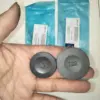 Factory  Engine Valve Intake Valve  Exhaust Valve  for Subaru Forester Legacy EJ20J EJ205 Ej20 2.0 16V AWD 13201AA351 13202AA361
