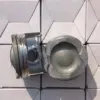 Kusima Factory  4 PCS Engine Piston Kit for Volvo S60 1.6T  for  Ford  1.6 Ecoboost 79mm Piston CJ5G6110DA