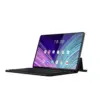 10.1 Inch IPS Screen Android Tablet Pc Business Octa Core Processor Dual Camera 2GB Memory New Product