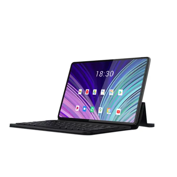 10.1 Inch IPS Screen Android Tablet Pc Business Octa Core Processor Dual Camera 2GB Memory New Product