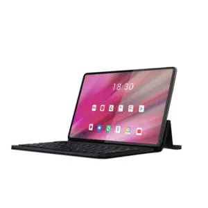 10.1 Inch IPS Screen Android Tablet Pc Business Octa Core Processor Dual Camera 2GB Memory New Product
