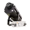 Outdoor Waterproof Advertising Gobo Projector Light 100W Pattern Rotation Led Gobo logo Light