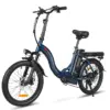 2025 UK Warehouse RTS New 36v 12A 250w Retro E-Bike Electric Cycle Road Dirt Tire E Bike Fast Ebike Electric Mountain Bike