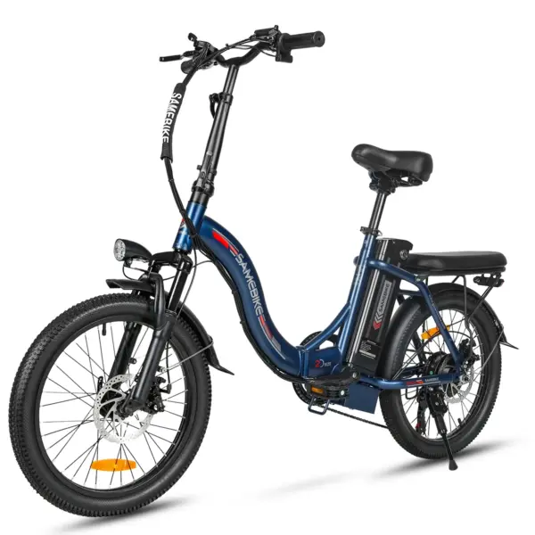 2025 UK Warehouse RTS New 36v 12A 250w Retro E-Bike Electric Cycle Road Dirt Tire E Bike Fast Ebike Electric Mountain Bike