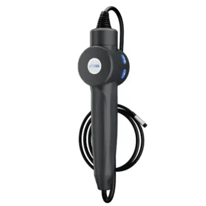 XTOOL XV200 8.5mm Inspection Endoscope Camera with XTOOL Tablet IP67 Waterproof 8 LED Adjustable Endoscope Camera