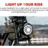 2000W 1000W Power Long Range 48V Electric Bicycle with Dual Single Rear Hub Motor & Down Tube Lithium Battery Popular US EU DIY