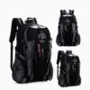 Waterproof Outdoor Travel Moutain Hiking Trekking Climbing Camping Daypack Backpack,mochilas Camping