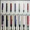 Hair Salon Dysons Airstrait Straightener With Accessories for Dysons Airstrait Air Straight HT 01 HS 06 Hair Complete Styler