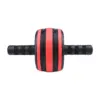 New Arrival Ab Roller Wheel Workout Equipment Ab Wheel Unisex Healthy Belly Abdominal Core Workout Gym Machine