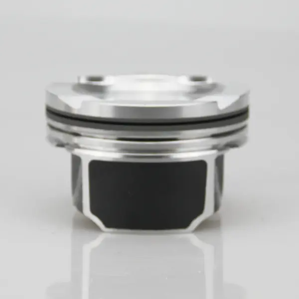 Wholesale  6x Pistons with  Rings Set 11257610295  84mm for BMW E82 E90 E60 135i 335i 535i 740i N54B30 3.0L  Oversize 025 050