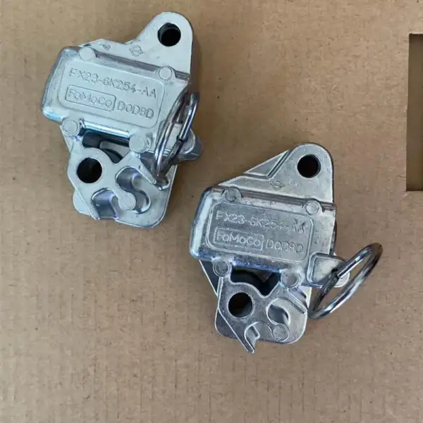 Factory Auto Parts Tensioner for  Land Rover Timing Chain Tensioner  5.0L SC & 5.0L 3.0L SC LR095472